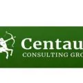 A Detailed Review of Centaur Consulting Group’s Digital Marketing Strategies