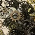 Things You Should Know About Mechanical Design for Manufacturing