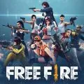 Free Fire Latest Version Download 2023: Details of latest version of Garena Free Fire