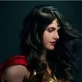 Alexandra Daddario stuns as Wonder Woman in jaw-dropping image