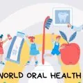 World Oral Health Day