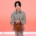 BTS's SUGA to promote NBA as worldwide ambassador