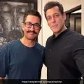 salman khan eidInstagram