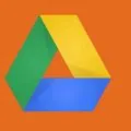 search filters google drive