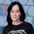 Shannen Doherty Breaks Off 11 Years Of Marriage With Kurt Iswarienko As She Files For Divorce