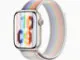 Apple Releases New Pride Edition Sport Band for Apple Watch: Price and Features