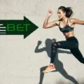 Title: LineBet is a reliable and top betting site for Indian users.