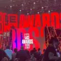 The 2023 BET Awards took place on Sunday, June 25, 2023, at the Microsoft Theater in Los Angeles, California. The show was hosted by Taraji P. Henson and aired live on BET.