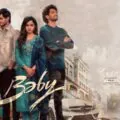 baby Telugu movie