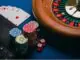 Casino decorating ideas - how to create an attractive interior