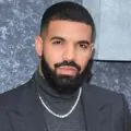 Drake reveals he was 'high' when he auditioned for 'Degrassi'