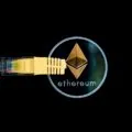 Ethereum Payment Methods: