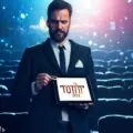 OTT Releases July 7 on Netflix, Hotstar, ZEE5, Amazon Prime Video and SonyLIV