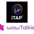 iTAP Entertainment and Gaming Partners with wowTalkies to Unveil Exciting AI-Powered Features