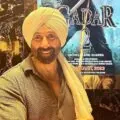 Sunny Deol confirms 'Gadar 3' will be next!?