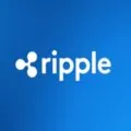 SEC Mulls Appeal as Ripple Celebrates Partial Win