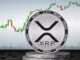 Rajat Soni Labels XRP a “Slave Coin