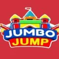 Karachi's Jumbo Jump