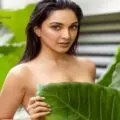 Dabboo Ratnani Reveals He Has Shot "Far Sexier Photos" Of Kiara Advani Than The Viral "Leaf" One