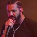 Drake's X-Rated Video Sparks Hilarious Fan Reactions