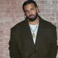 Drake's Response to Alleged Explicit Video Leaks