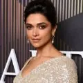 Deepika Padukone's BAFTA 2024 Presenter Speech Goes Viral"