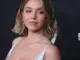 Sydney Sweeney Slams Hollywood Producer: 'Not Pretty' Remark Sparks Outrage