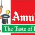 Amul Responds To Shocking 'Fake Post Alert' on Viral Video Questioning Milk Quality