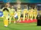 CSK vs LSG Live: Jio Cinema, Hotstar Live Streaming Free, Score & IPL 2024 Highlights