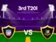 BAN vs USA 3rd T20 Live: Nagorik TV, FanCode Live Streaming Info, Score & Highlights