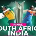 ind vs sa live streaming