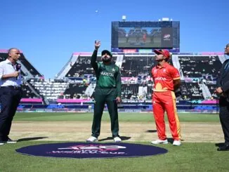 pak vs Canada live stream