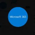 Microsoft 365 Outage Resolved After 17 Hours, All Apps and Services Restored