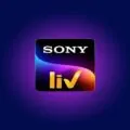 sony liv live streaming