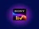 sony liv live streaming