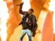 Locals Mistake Travis Scott's Milan Concert for an 'Earthquake'