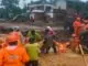 AAJ Tak News Live: Wayanad Landslides Kill 43, Hundreds trapped