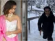 Patralekhaa Wishes Husband Rajkummar Rao On His Birthday