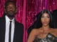 Cardi-B-Confirms-Pregnancy-Expecting-Third-Child-After-Filing-for-Divorce-with-Offset