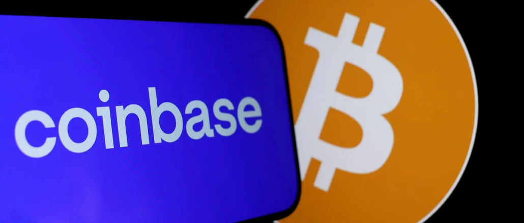 Coinbase Expands Listings with zkSync and Moonwell