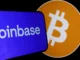 Coinbase Expands Listings with zkSync and Moonwell