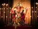 Happy Ganesh Chaturthi: Quotes, Greetings, Wishes