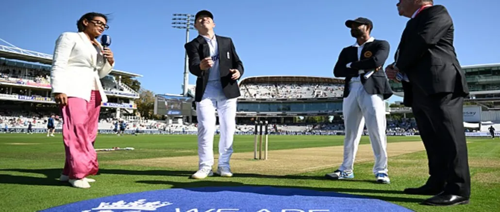 ENG vs SL 3rd Test Live Streaming, Score and Highlights Video