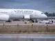 Mumbai-Frankfurt Vistara Flight Diverted to Turkey Over Security Concerns