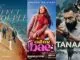 ‘The Perfect Couple’, ‘Tanaav 2’, ‘Call Me Bae’ And More New OTT Releases This Week